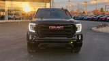 Used 2022 GMC Sierra 1500 Elevation image 3