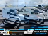 View Video