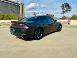 Used 2019 Dodge Charger SXT image 3
