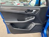 Used 2015 Porsche Macan S image 5