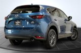 Used 2019 MAZDA CX-5 Touring image 2