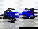 New 2025 Hyundai Elantra SEL image 4