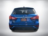 Used 2019 Mitsubishi Outlander Sport LE image 5