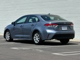 Used 2023 Toyota Corolla LE image 3