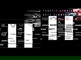 Certified 2022 Lexus RX 350 FWD w/ Premium Package image 2