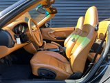 Used 2005 Porsche 911 Turbo S image 5