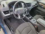 Used 2021 GMC Terrain SLE w/ LPO, Floor Liner Package image 6