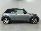 Used 2010 MINI Cooper S image 3