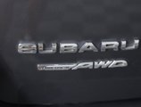 Used 2019 Subaru Impreza 2.0i Sport image 4