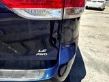 Used 2011 Toyota Sienna LE image 5