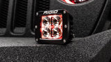 Used 2023 Jeep Wrangler Unlimited Sport image 5