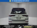 New 2025 Mitsubishi Outlander AWD image 5
