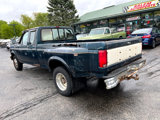 Used 1996 Ford F350 2WD SuperCab DRW image 5
