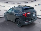 Used 2023 GMC Terrain AT4 image 3