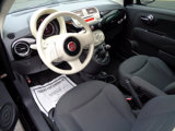 Used 2015 FIAT 500 Pop image 2