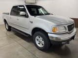 Used 2003 Ford F150 XLT image 3