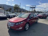 Used 2014 Chevrolet Volt image 4