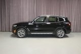 Certified 2022 BMW X3 xDrive30i w/ Premium Package 2 image 2