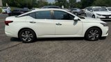 Used 2020 Nissan Altima 2.5 S image 6