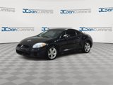 Used 2008 Mitsubishi Eclipse GS image 5