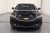 Used 2014 Chevrolet Impala LT w/ Premium Seating Package image 4