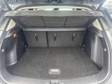 Used 2022 Buick Encore GX Select image 3