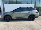 Used 2023 Kia Sportage X-Pro image 2