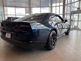 New 2024 Dodge Charger R/T w/ Plus Group image 6