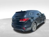Used 2019 Hyundai Santa Fe XL SE w/ SE Premium Package 02 image 4
