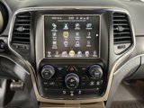 Used 2015 Jeep Grand Cherokee Limited w/ Luxury Group II image 5