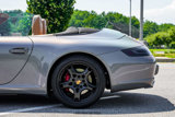 Used 2008 Porsche 911 Carrera S image 5