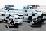 New 2025 Honda HR-V LX image 2