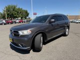 Used 2014 Dodge Durango SXT w/ Quick Order Package 23B image 4