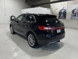 Used 2017 Lincoln MKX Reserve image 5