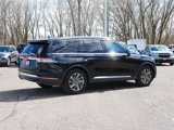 Used 2023 Lincoln Aviator 2WD image 5