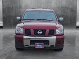 Used 2007 Nissan Armada SE image 2