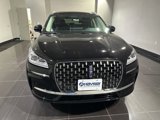 New 2024 Lincoln Corsair Grand Touring w/ Equipment Group 301A image 2