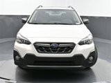 Used 2022 Subaru Crosstrek 2.5i Sport w/ Moonroof Package image 6