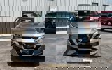 Used 2020 Nissan Sentra SV image 5