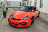 Used 2003 Porsche 911 Carrera image 3