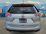 Used 2016 Nissan Rogue S image 6