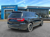 Used 2018 Dodge Durango R/T w/ Blacktop Package image 5