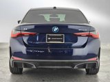 Used 2023 BMW i4 eDrive40 w/ Premium Package image 4