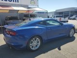 Used 2021 Chevrolet Camaro LS image 2
