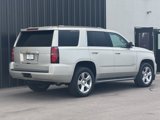 Used 2015 Chevrolet Tahoe LT image 5