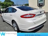Used 2013 Ford Fusion SE image 5