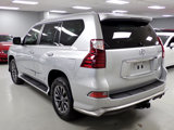 Used 2019 Lexus GX 460 Premium image 3