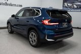 Used 2023 BMW X1 xDrive28i w/ Convenience Package image 6
