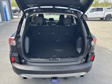 Used 2020 Ford Escape Titanium w/ Titanium Premium Package 2.0 image 5
