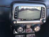 Used 2013 Chevrolet Camaro SS w/ RS Package image 4